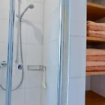 Apartment Blütenmeer Eg R Wyk auf Föhr